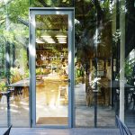 ไล-บรา-ลี่ ในป่า