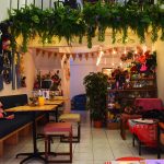 2.netsepia fashion cafe_01
