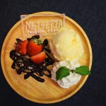 2.netsepia fashion cafe_02