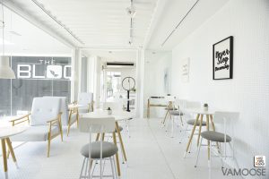 Coffeestand & Design