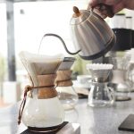 Pacamara