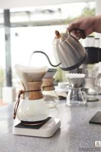 Pacamara