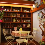 netsepia fashion cafe3._2