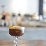 Factory cafe 3