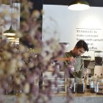 Factory cafe 6