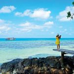 blog-1