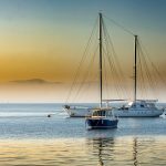 boats-2758962_1920