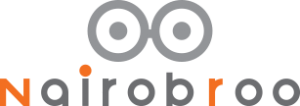 nairobroo logo