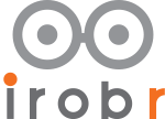 nairobroo-logo