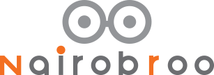 nairobroo logo