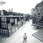 news-3