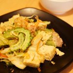 okinawa kinjo 4