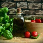 olive-oil-1412361_1920