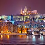 prague-3010407_1920