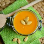 pumpkin-soup-2972858_1920