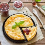 tarte-2409958_1920