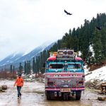 travel-3