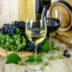two-types-of-wine-1761613_1920