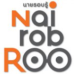 Logo-NRR