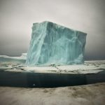 Beyond the Air We Breathe