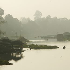 อยุธยา-อุทัยธานี