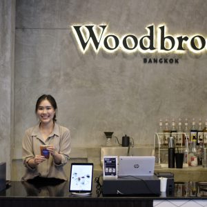 woodbrook-bkk