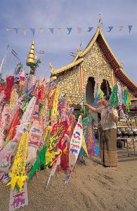 เจดีย์ทราย