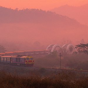 ลำพูน