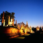 สุโขทัย