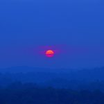 เพชรบูรณ์