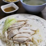 ข้าวมันไก่ห้าแยก(ปัง) (34)