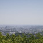 Mt. Takao