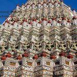 watarun-2