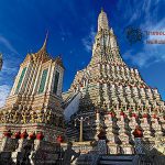 watarun-5