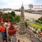 watarun-6