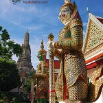 watarun-8