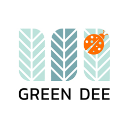 Greendee.app