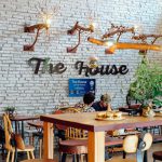 The-house-Café_Fitness-1