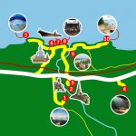 map-LIFE-of-LANGSUAN