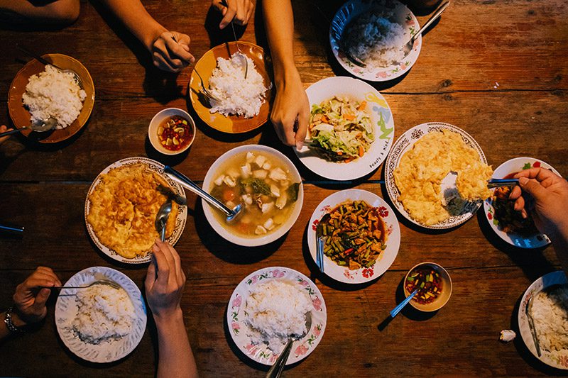 เที่ยวภูเขียว-ร้านสวัสดิการ-2 เที่ยวภูเขียว-ร้านสวัสดิการ-2