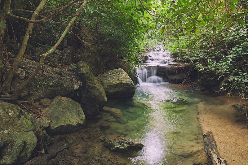 Erawan-waterfall-4
