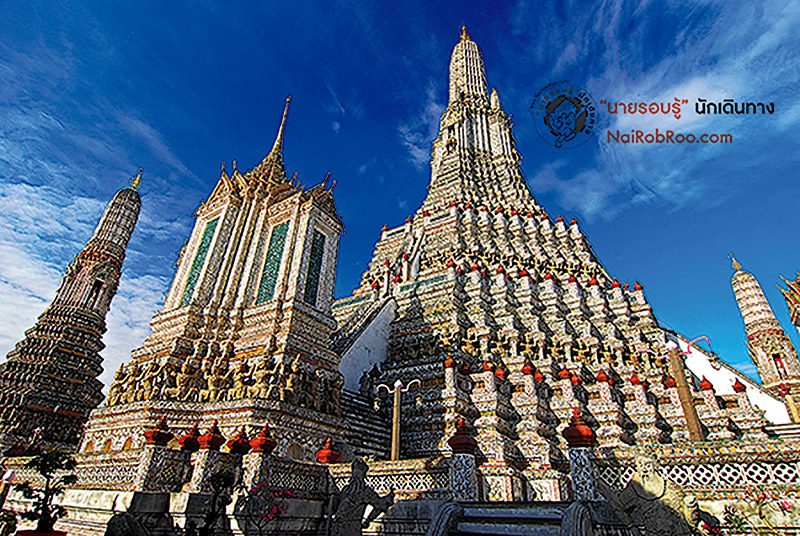 watarun-5