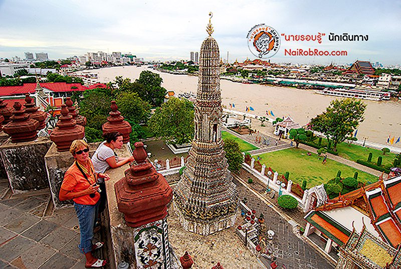 watarun-6